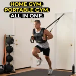 Trx, Move System, Multi-Color - Image 2