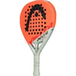 HEAD Delta Elite Padel Racket ('22)