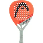 HEAD Delta Elite Padel Racket ('22) - Image 2