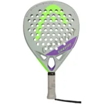 HEAD Gravity Elite Padel Racket ('22)