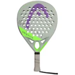 HEAD Gravity Elite Padel Racket ('22) - Image 2