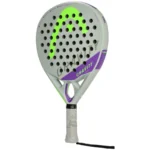 HEAD Gravity Elite Padel Racket ('22) - Image 3