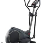 ProForm 225 CSE Elliptical Cross Trainer