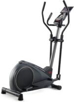 ProForm 225 CSE Elliptical Cross Trainer