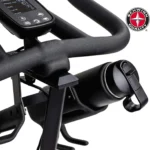 Schwinn IC8 Indoor Cycling Bike (800IC) - Image 7