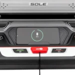 Sole Fitness F89 Treadmill, New Model - Image 11