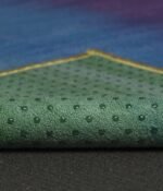 Manduka Yogitoes® Skidless Yoga Mat Towel - Image 3