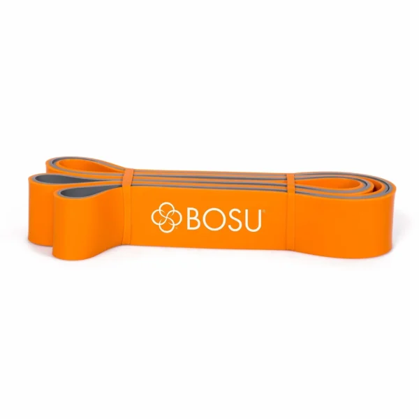 Bosu Resistance Band