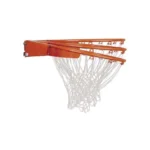 Lifetime 71522 Competition Xl Portable Basketball System 54 Inch Acrylic Backboard - Image 5