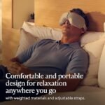 Therabody Smartgoggles - Image 9