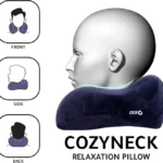 Zero Healthcare Cozy Neck - Image 2
