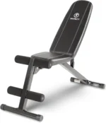 Marcy Multi‑Utility Bench SB‑10115 – Flat, Incline & Decline - Image 2