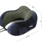 Zero Healthcare Cozy Neck - Image 6