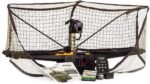 MF Table Tennis Robot/Machine | MF-0507 - Image 3