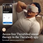Therabody Smartgoggles - Image 10