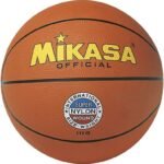 Mikasa 1100 Basketball