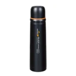 Kovea Stainless Steel Vacuum Flask 1000 ml