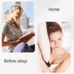 Zero Healthcare OctoGusto Head Massager - Image 8