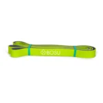Bosu Resistance Band - Image 4