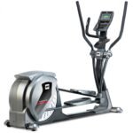 BH Fitness Khronos Generator Elliptical Home Use Cross Trainers