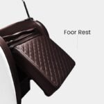 Rotai Smart Recliner Massage Chair - Image 4