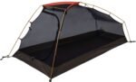Alps Mountaineering Zephy 1 Person Tent - Image 4