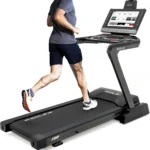 Sole Fitness F89 Treadmill, New Model - Image 2