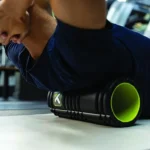 TriggerPoint Grid 1.0, 13" Foam Roller - Image 12