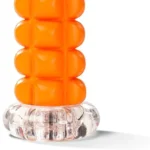 TriggerPoint Nano Foot Roller - Image 3