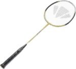 Carlton, Badminton Speed Series 99/96/93/95/97, Muli-Color - Image 2