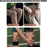 Zero Healthcare Heat Gen Heat Massager - Image 11