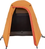 Alps Mountaineering Zephy 1 Person Tent - Image 3