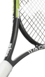 Prince Warrior 100 Tennis Racket, 300g, Grip 2 - Image 2