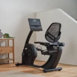 NordicTrack GX LE Recumbent Bike – Indoor Cycling Fitness Trainer - Image 9