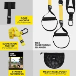 Trx, Move System, Multi-Color - Image 3