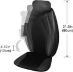 Rotai Shiatsu Back Massager - Image 4