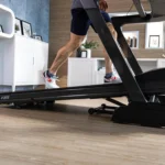 Sole Fitness F89 Treadmill, New Model - Image 13