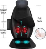 Rotai Shiatsu Back Massager - Image 5