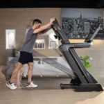 Sole Fitness F89 Treadmill, New Model - Image 10