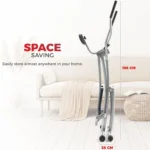 MF Elliptical Machine - Image 5