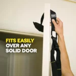 TRX Door Anchor - Image 3