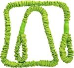Liveup,Strap Sling, Ls3216, Green