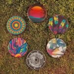 Waboba Wingman - Foldable Silicone Disc-Fly Straight and Far, Perfect for Kids and Adults (Assorted) - Image 3
