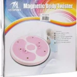 Ta Sports Hkwt102 Mag Body Twister - Image 4