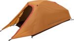 Alps Mountaineering Zephy 1 Person Tent - Image 2