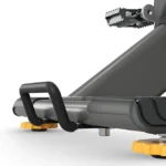 Matrix Total Body Air Bike with Full-Body HIIT Power - Image 7