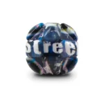 Waboba Street Ball - Assorted Colours