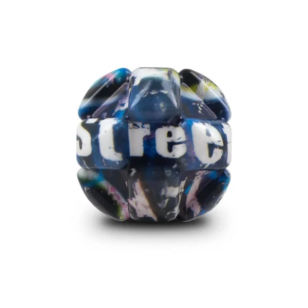 Waboba Street Ball - Assorted Colours