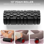 TriggerPoint Grid X Foam Roller - Image 6