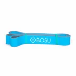 Bosu Resistance Band - Image 2